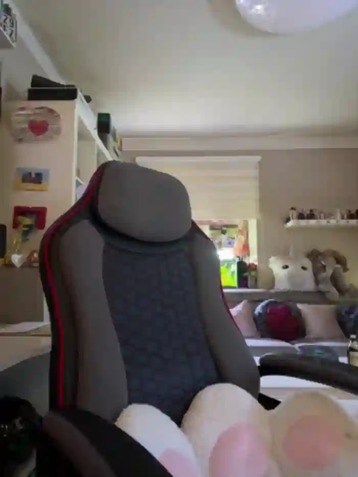 sexymelli18
