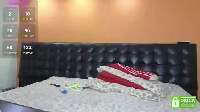 spartan-and-tinkerbell