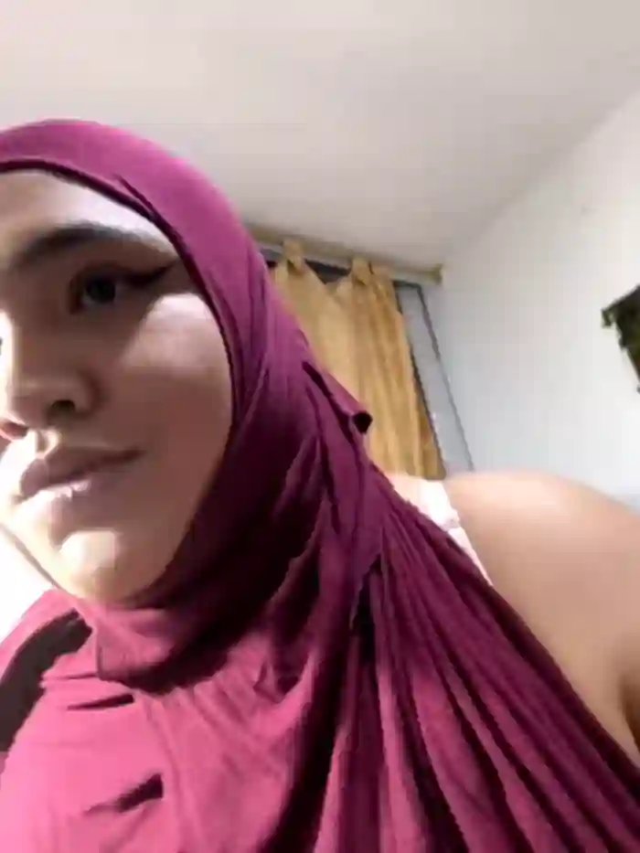 sweetmuslim01