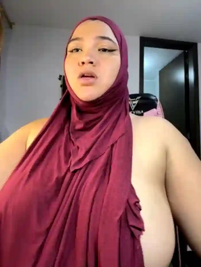 sweetmuslim01