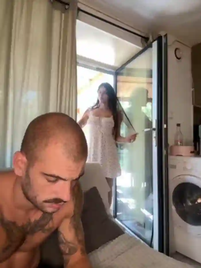 venusrey_