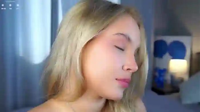 AftonConnett