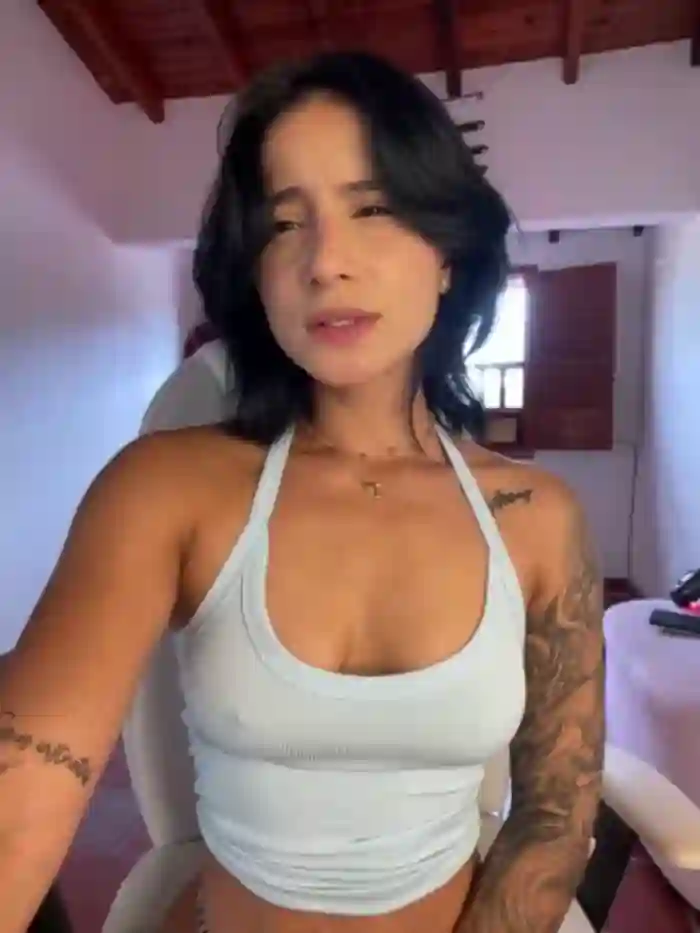 Ale_Lewis