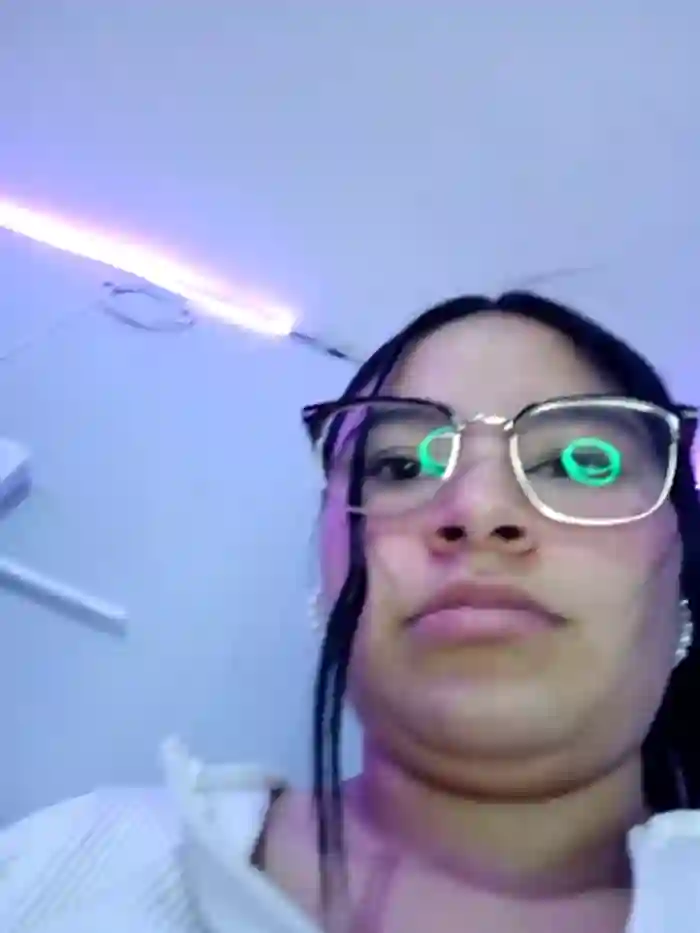 Anne_Mia