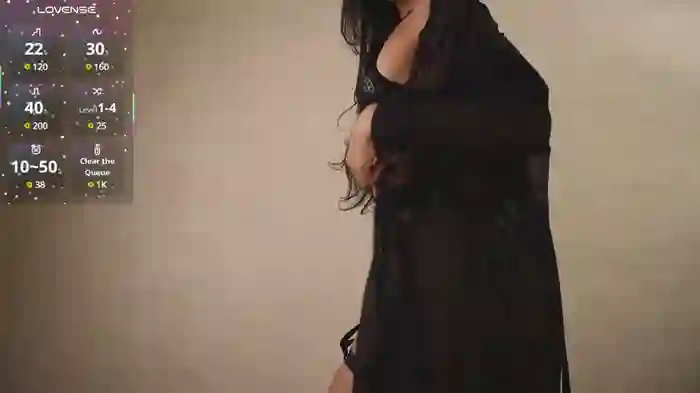 Antonellaparis_