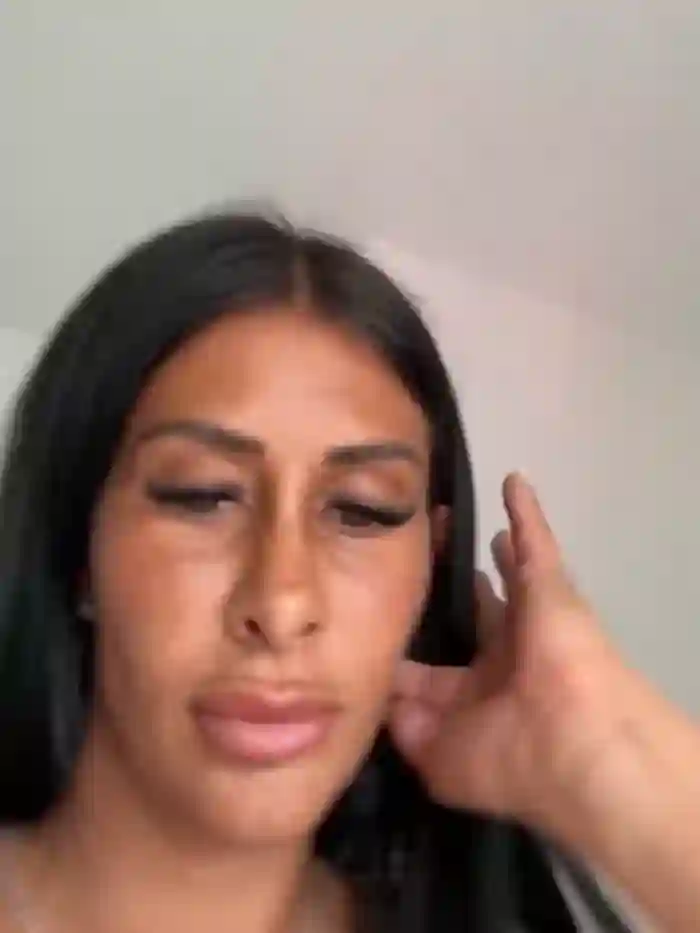 AriannaIsabellax