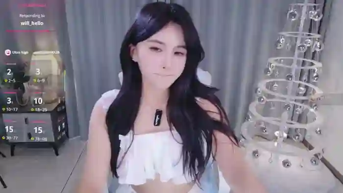 BOA__