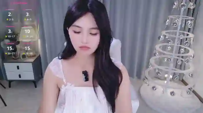 BOA__