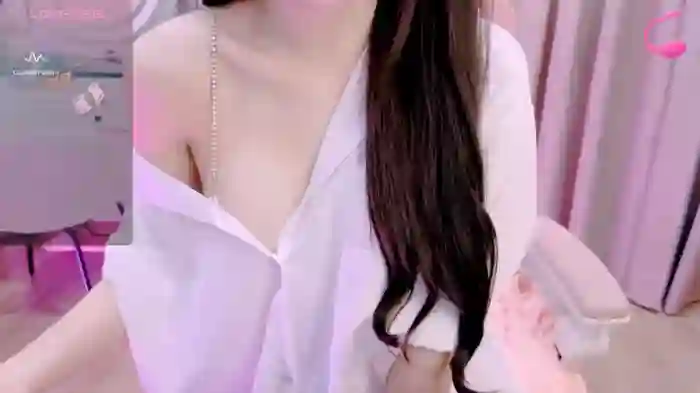 Bambalina_Mei