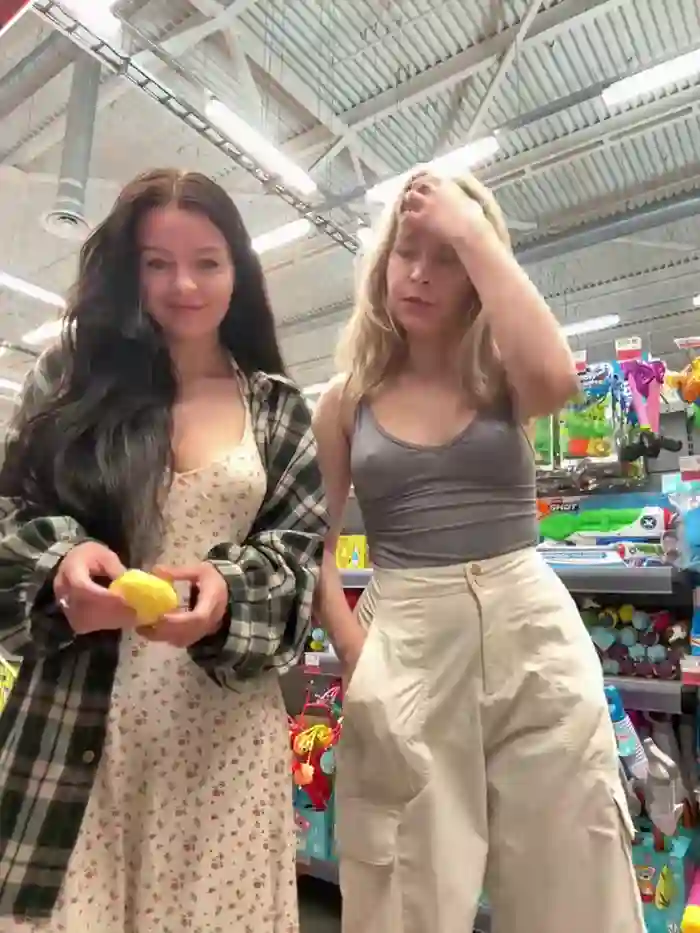 Cum_girlss
