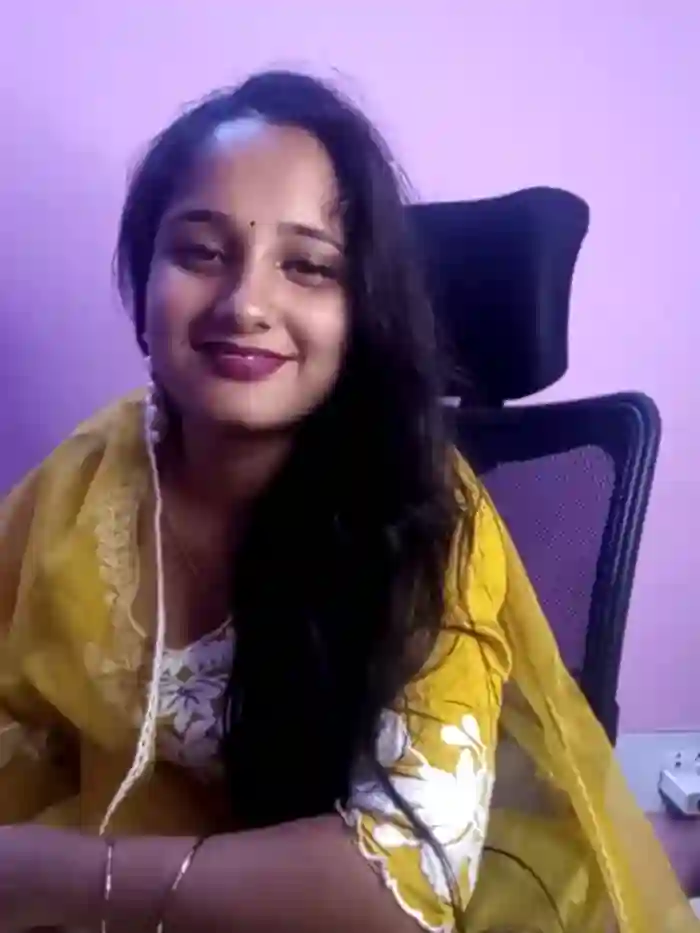 Jiya_Sharma