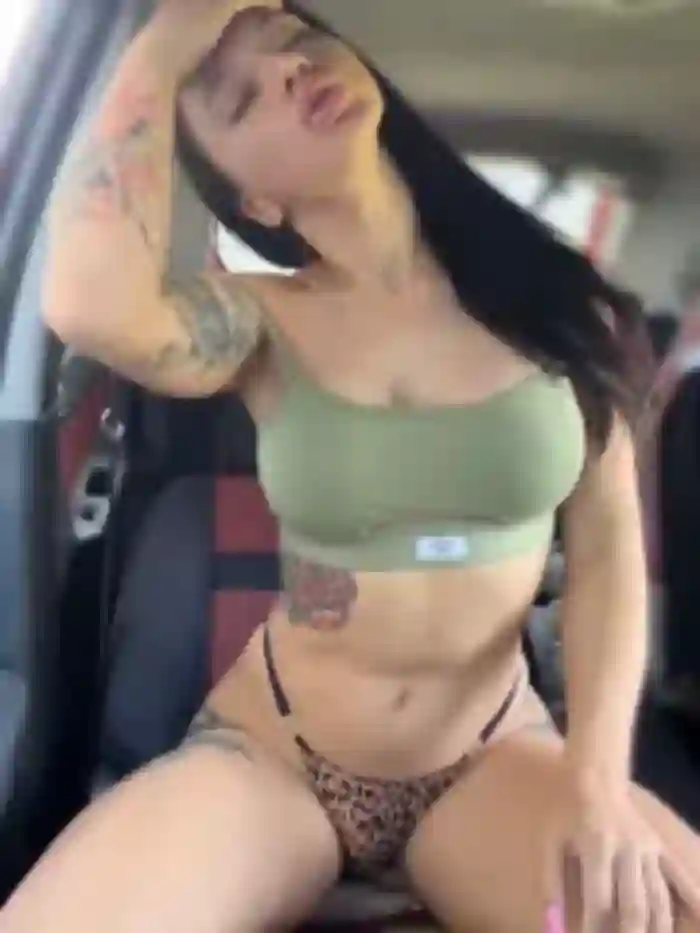 JulliaVegas