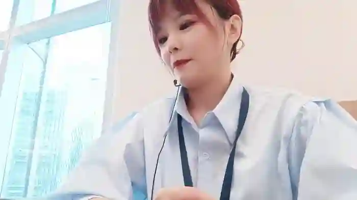 KKMM168