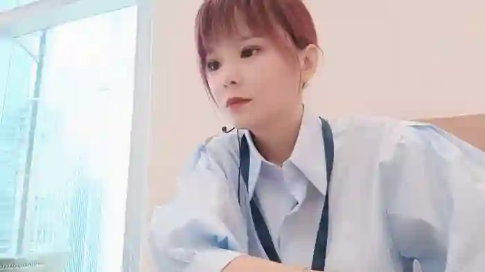 KKMM168