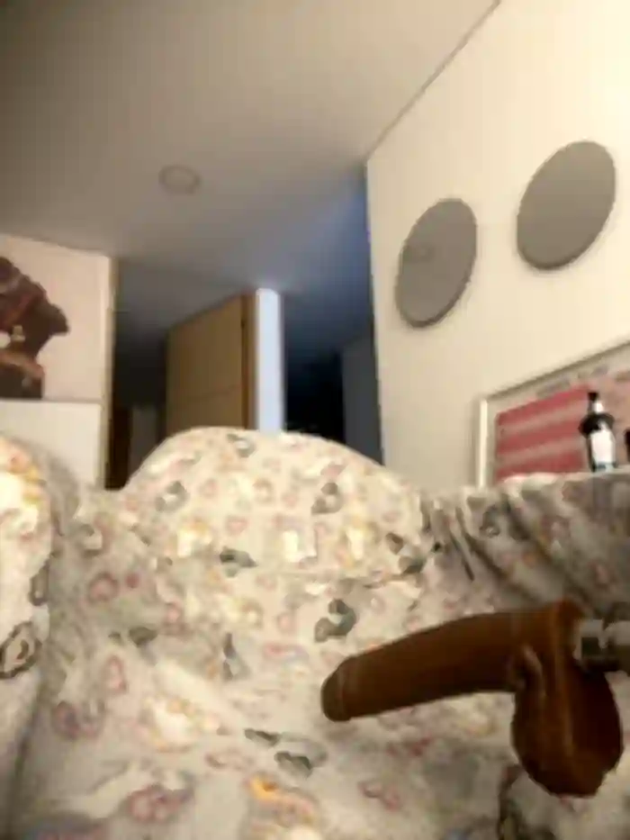 KarolVega-