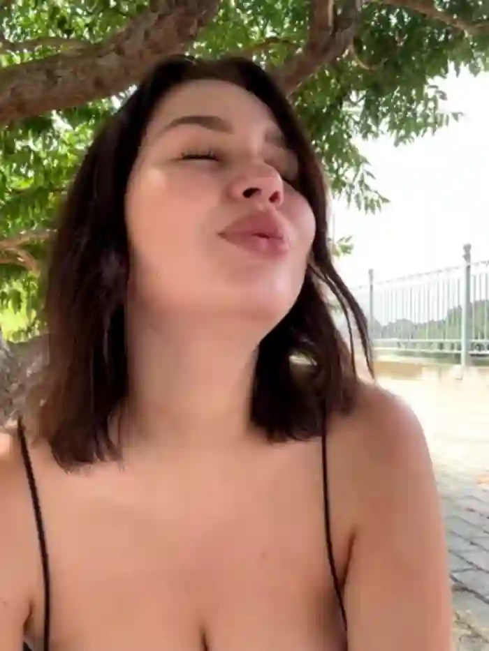 KikiWatson