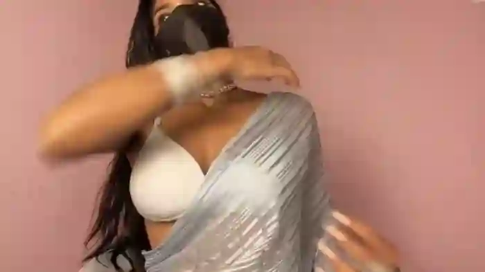 Lovely_Babie
