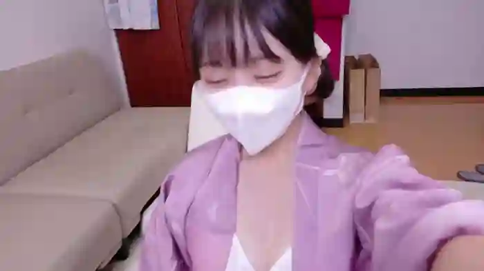 Miku_mikurin