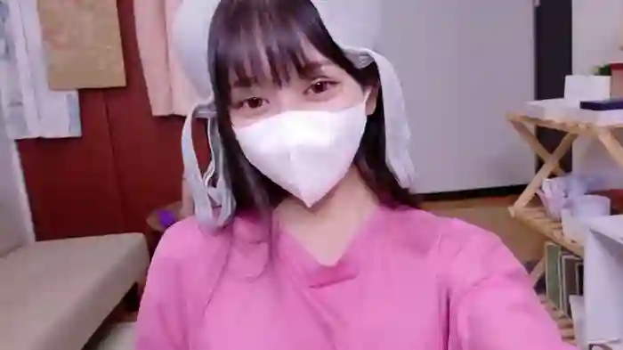 Miku_mikurin