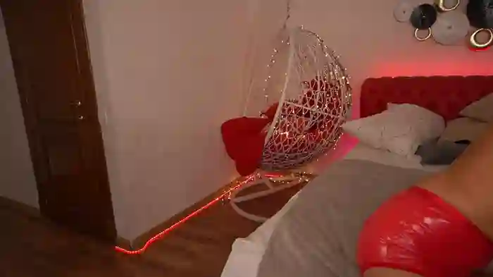 PleasureWeCouple