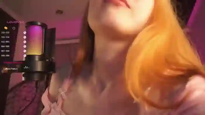 Pussy_Dream