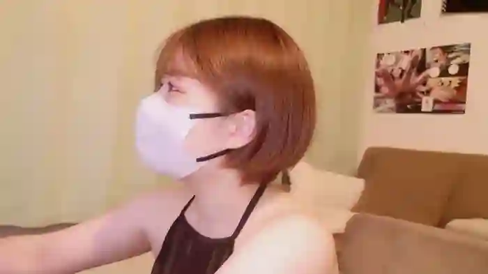 Ru_san_S2