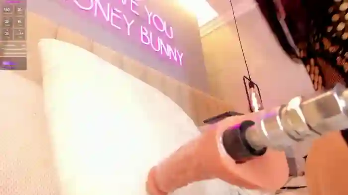 SOFIAGOEZ30