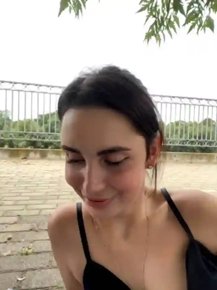 SandraCarter