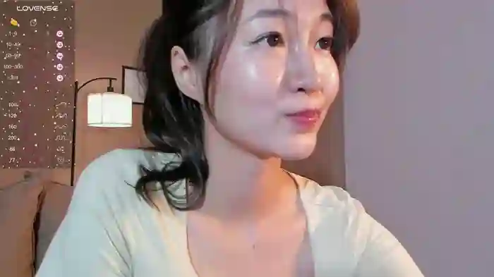 SeulBi