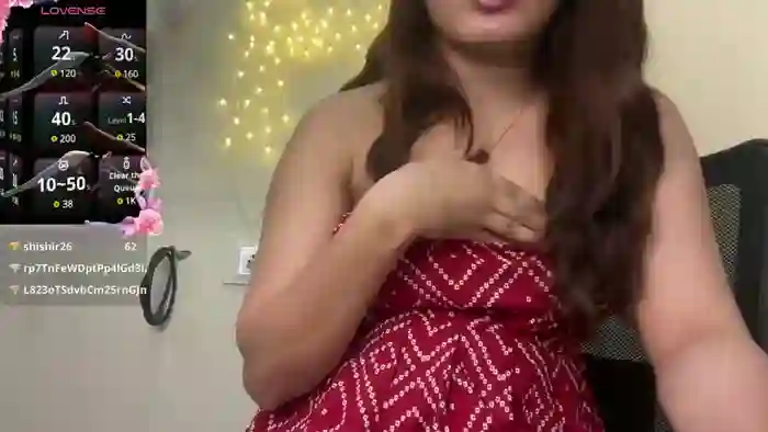 Smaily_yashikarathore