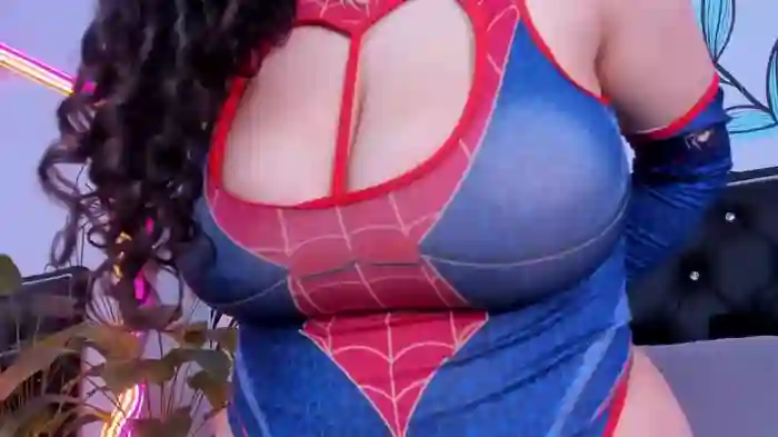 Sweet_Ariadna_