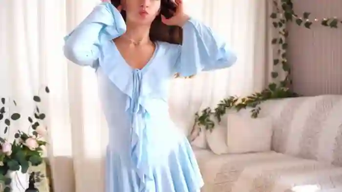 UdelaHathorne