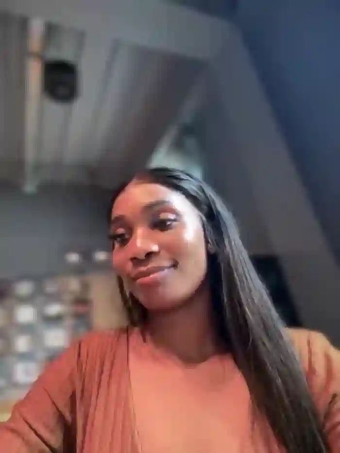 VannessaJj