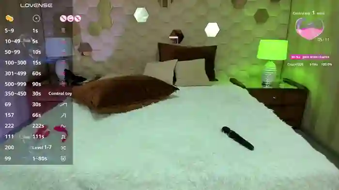 XLindaMilfX