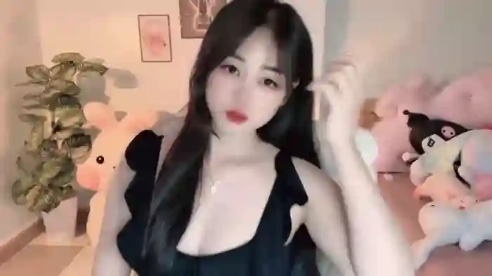 _Aimy_