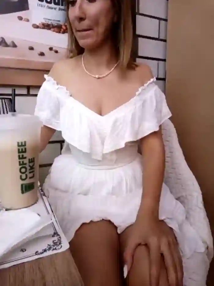_AliceWine_