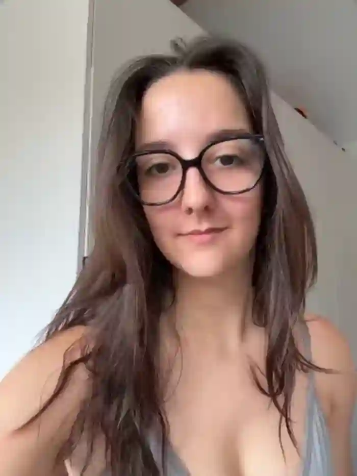_Juliette