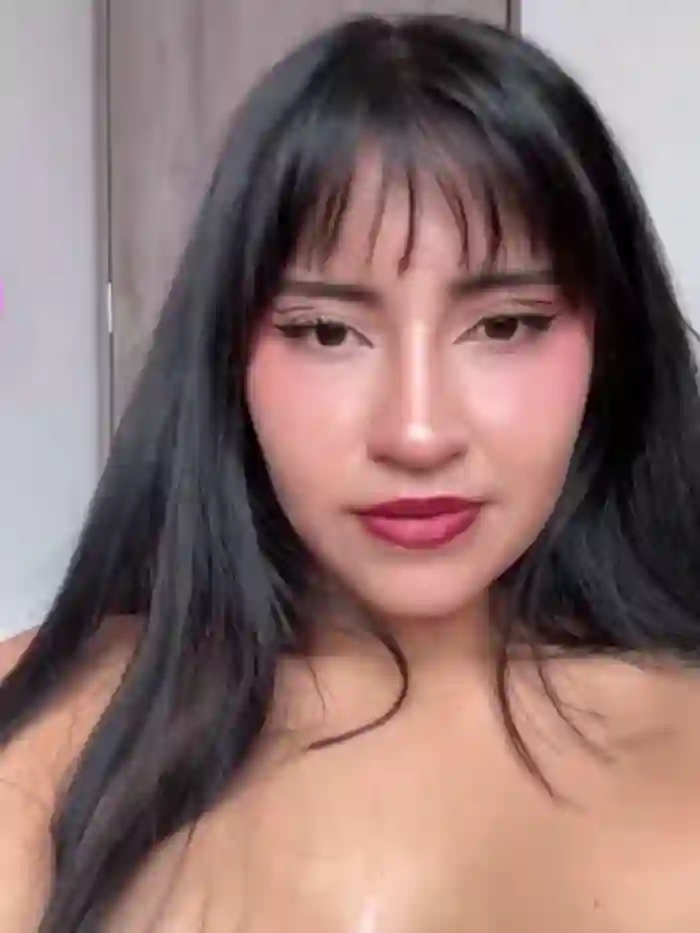 _Layla69_
