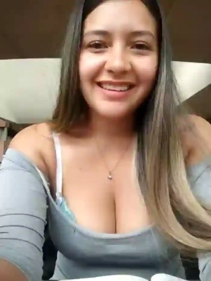 alana_69