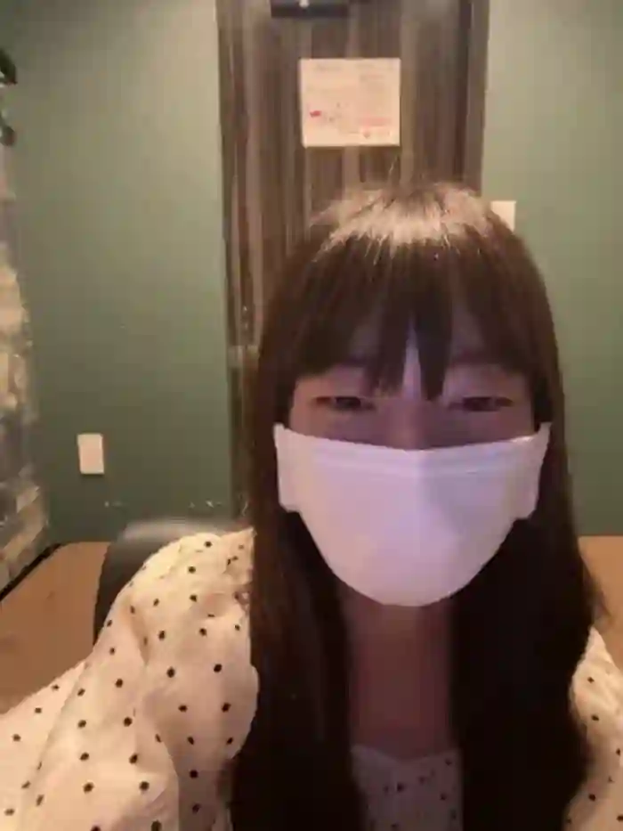 aonyan_7