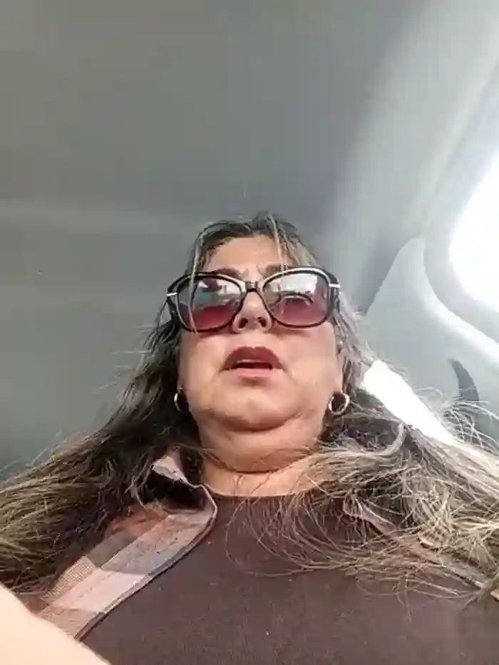 emma_tour