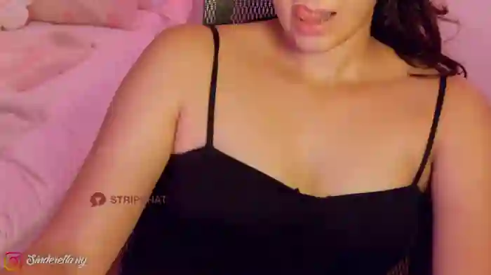 i-scream