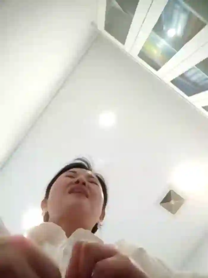 ialnuyoa_h