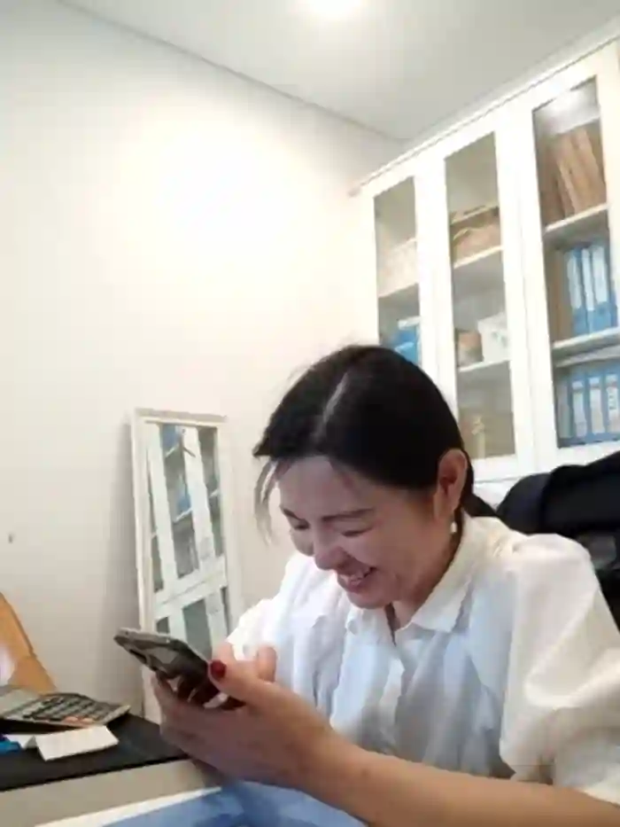ialnuyoa_h