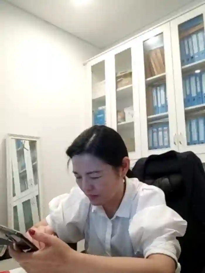 ialnuyoa_h