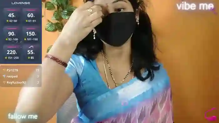 keeRhi_teLugu-