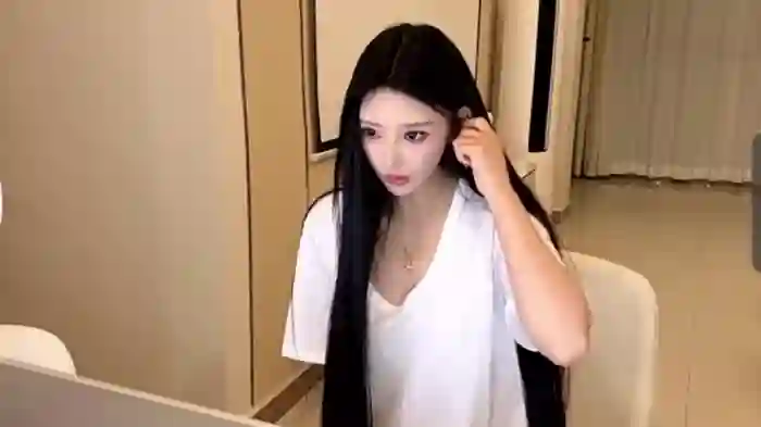 linxia_baby