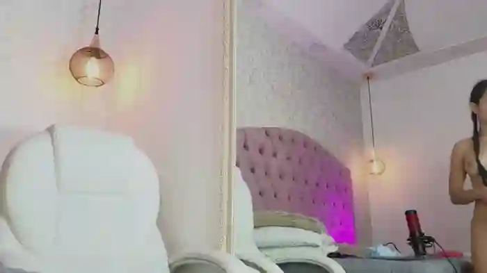 littlee_Sophi_