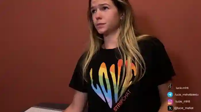 lucie_mehott