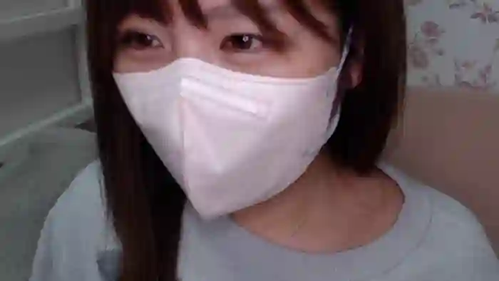 mei_hosina
